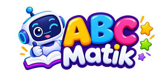 ABCMatik Logo