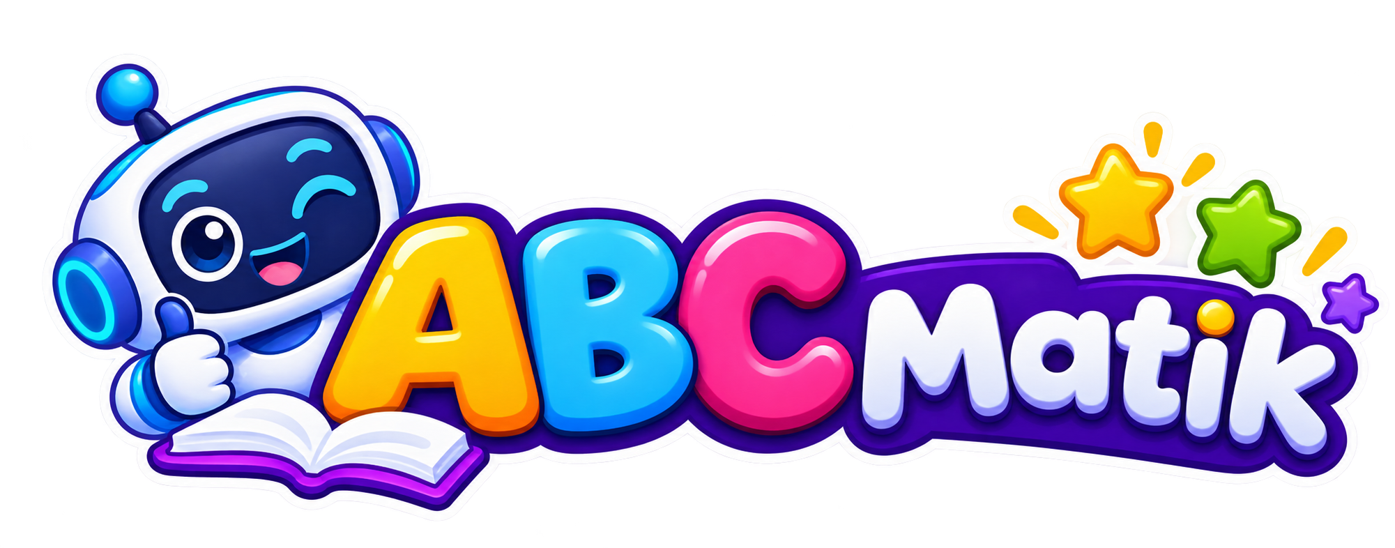 ABCMatik