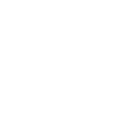 Siyosis