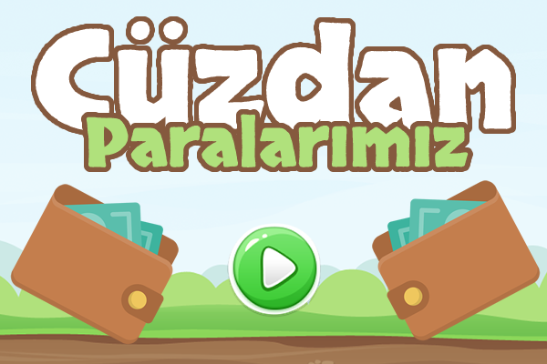 Cüzdan