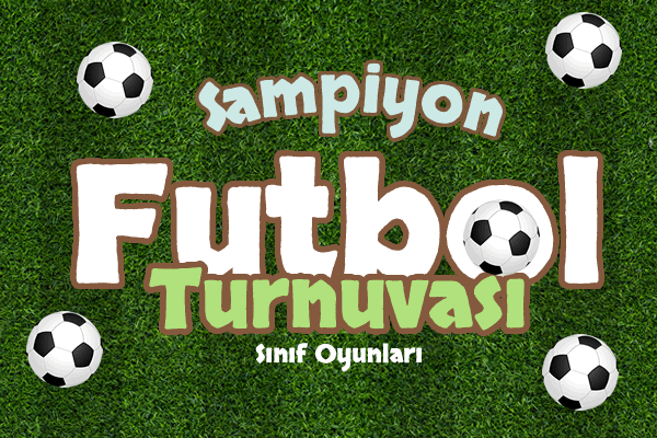 Futbol