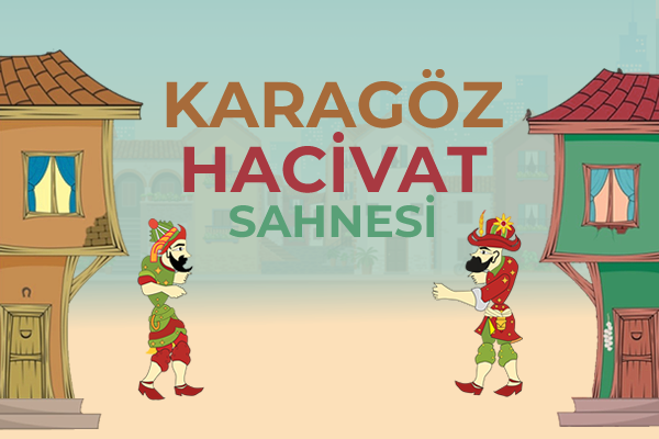 Klasik Karagöz