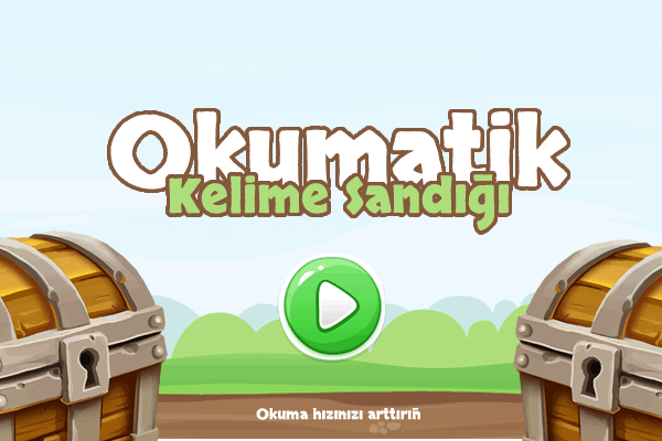 Okumatik