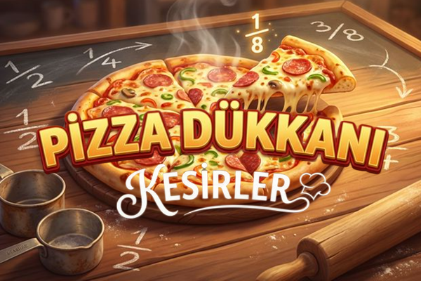 Pizza Yapma